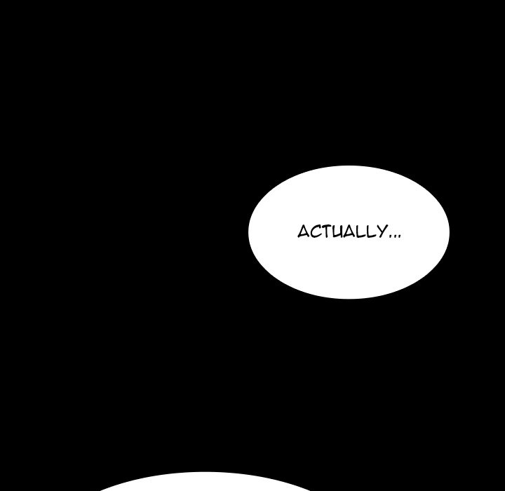15 Minutes 15 Minutes EP 22 - Toomics page 115 - 