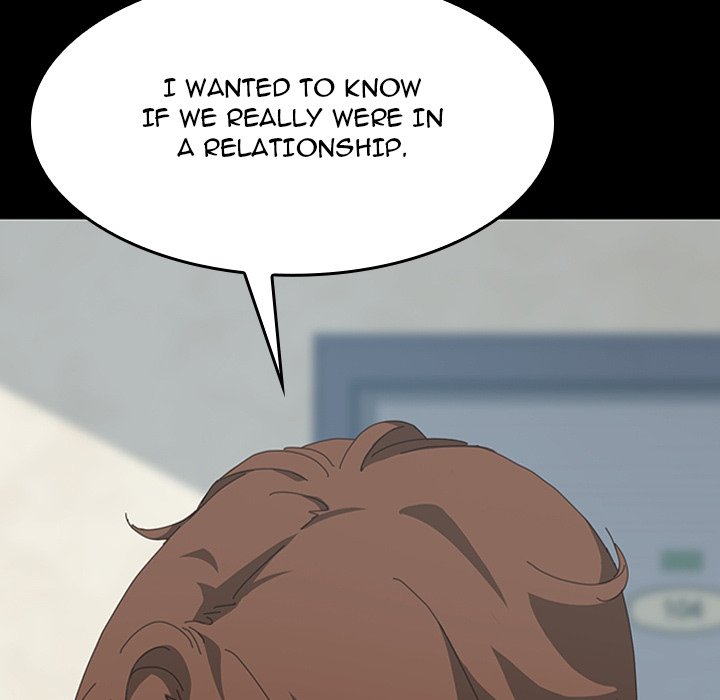 15 Minutes 15 Minutes EP 22 - Toomics page 116 - 