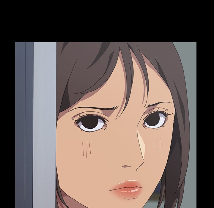 15 Minutes 15 Minutes EP 22 - Toomics page 119 - 