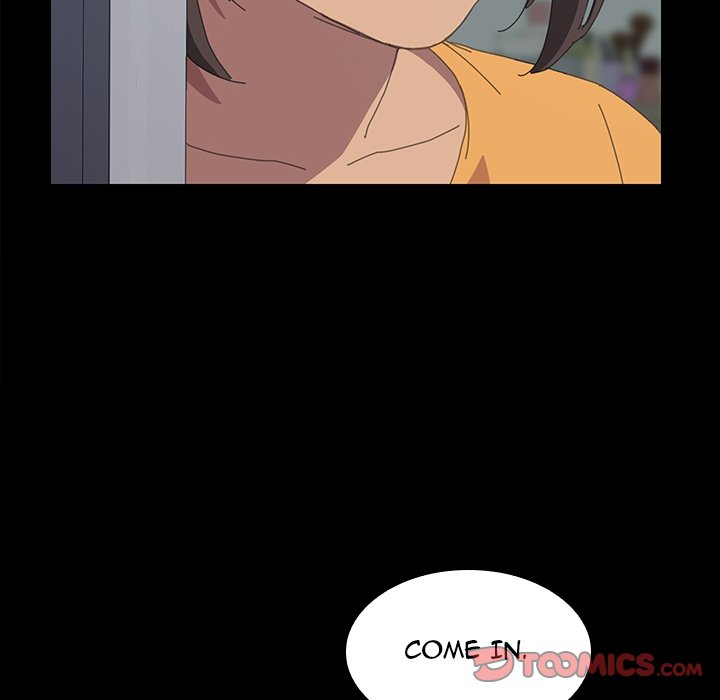 15 Minutes 15 Minutes EP 22 - Toomics page 120 - 