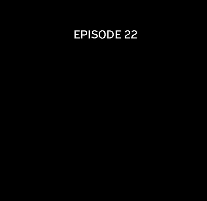 15 Minutes 15 Minutes EP 22 - Toomics page 13 - 