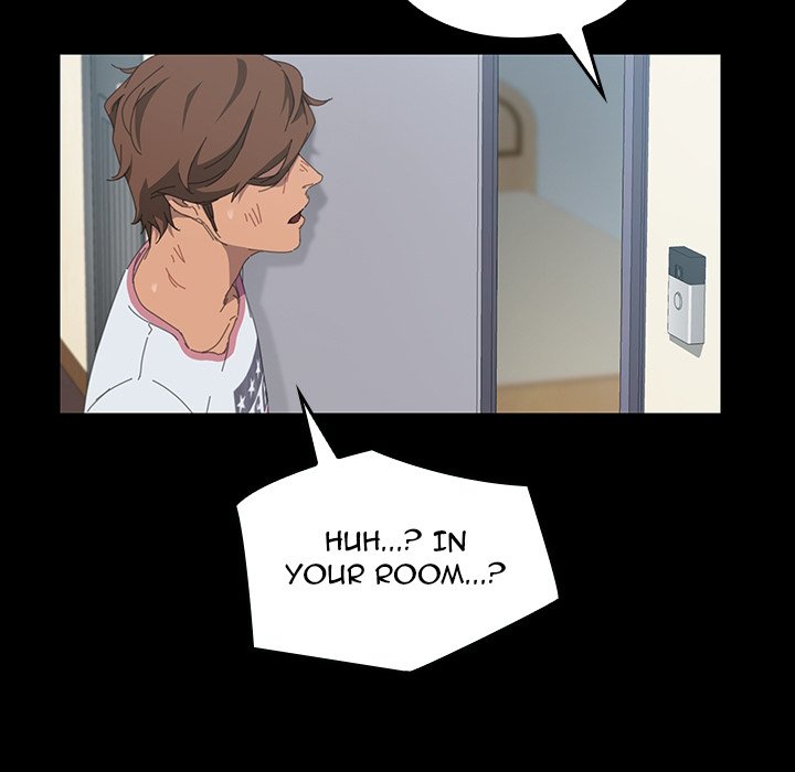 15 Minutes 15 Minutes EP 22 - Toomics page 121 - 