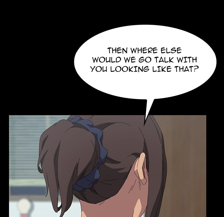 15 Minutes 15 Minutes EP 22 - Toomics page 122 - 