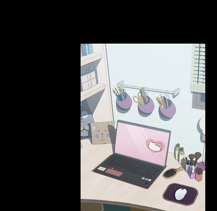 15 Minutes 15 Minutes EP 22 - Toomics page 125 - 