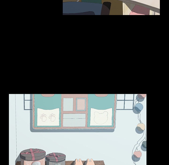 15 Minutes 15 Minutes EP 22 - Toomics page 126 - 