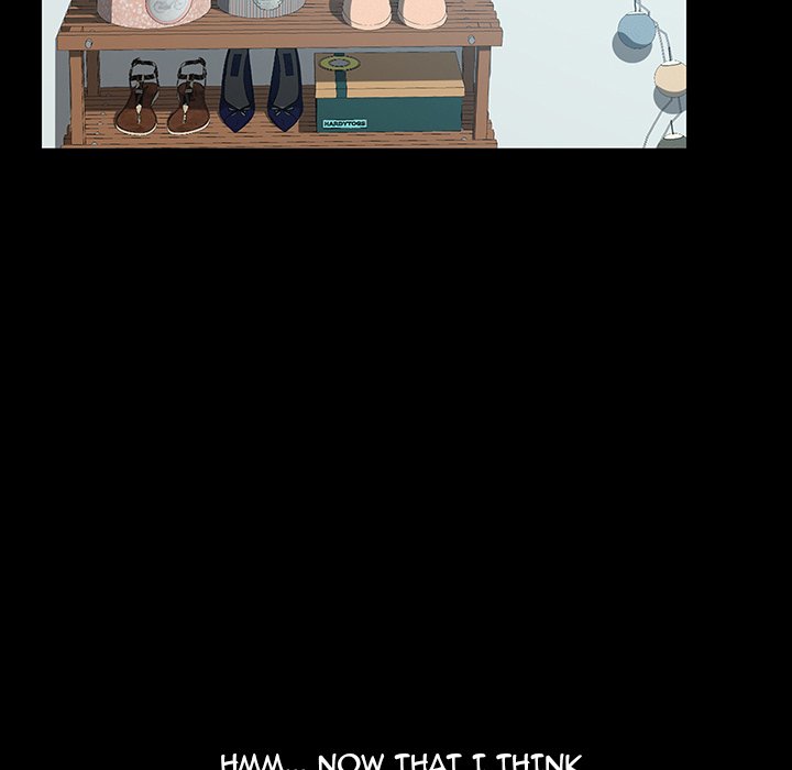 15 Minutes 15 Minutes EP 22 - Toomics page 127 - 