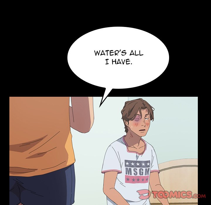 15 Minutes 15 Minutes EP 22 - Toomics page 129 - 