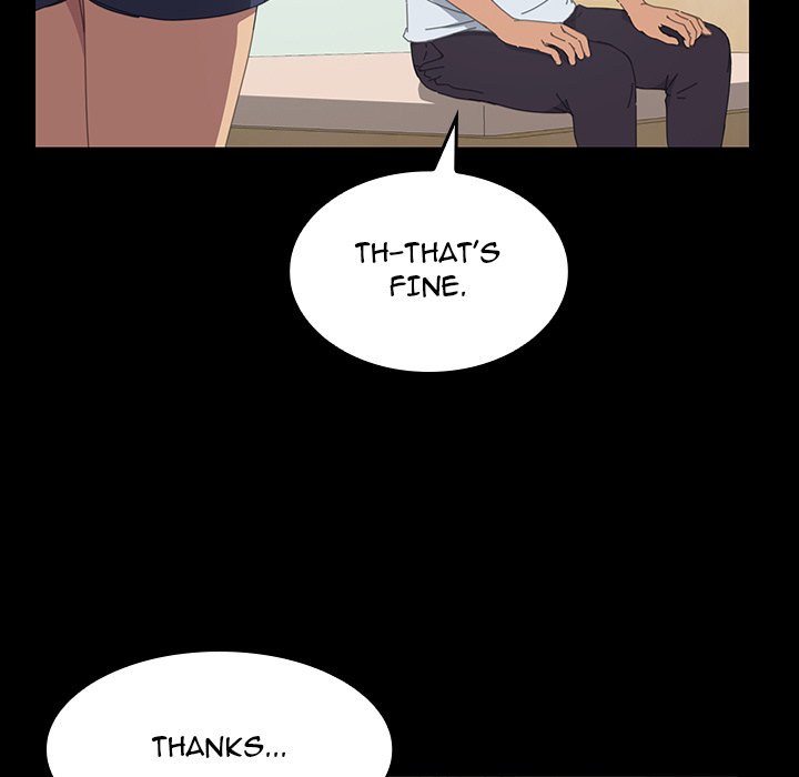 15 Minutes 15 Minutes EP 22 - Toomics page 130 - 