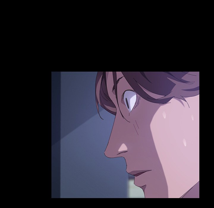 15 Minutes 15 Minutes EP 22 - Toomics page 14 - 