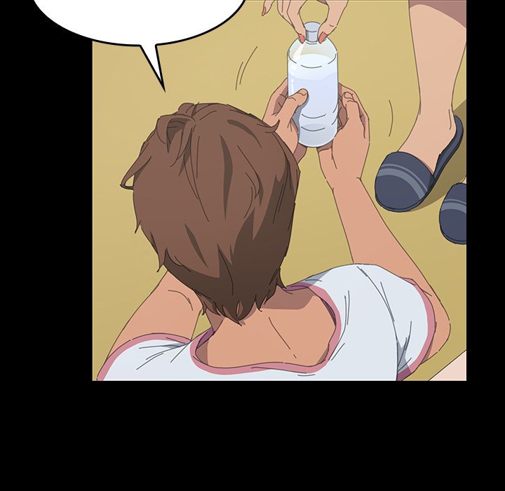 15 Minutes 15 Minutes EP 22 - Toomics page 131 - 