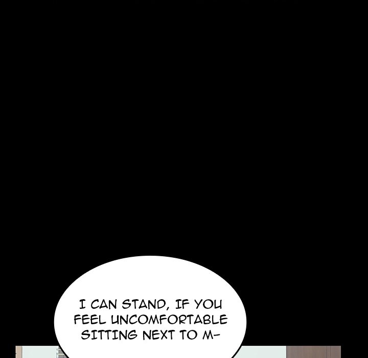 15 Minutes 15 Minutes EP 22 - Toomics page 133 - 