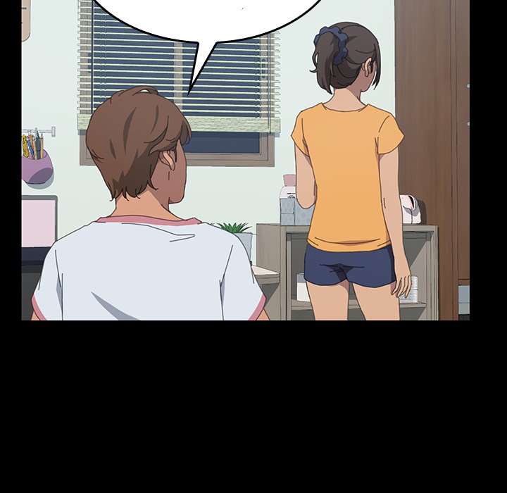 15 Minutes 15 Minutes EP 22 - Toomics page 134 - 
