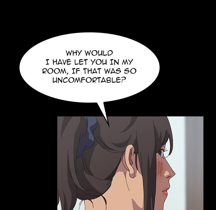 15 Minutes 15 Minutes EP 22 - Toomics page 135 - 