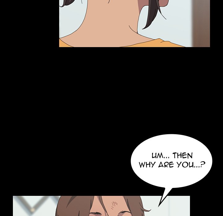 15 Minutes 15 Minutes EP 22 - Toomics page 136 - 