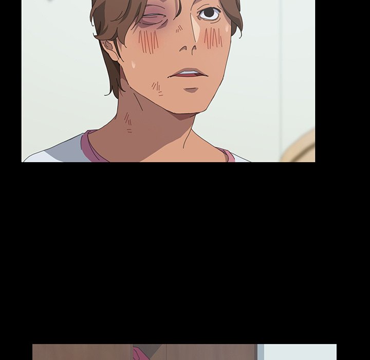 15 Minutes 15 Minutes EP 22 - Toomics page 137 - 