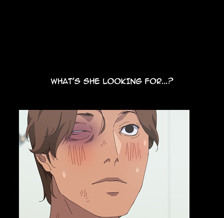 15 Minutes 15 Minutes EP 22 - Toomics page 139 - 
