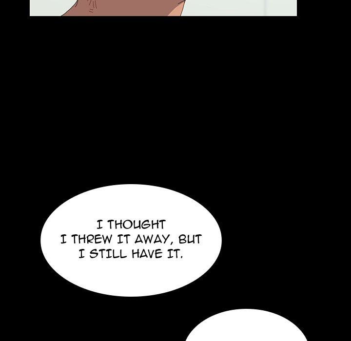 15 Minutes 15 Minutes EP 22 - Toomics page 140 - 