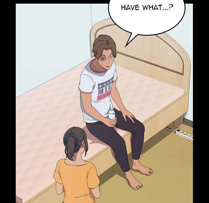 15 Minutes 15 Minutes EP 22 - Toomics page 141 - 