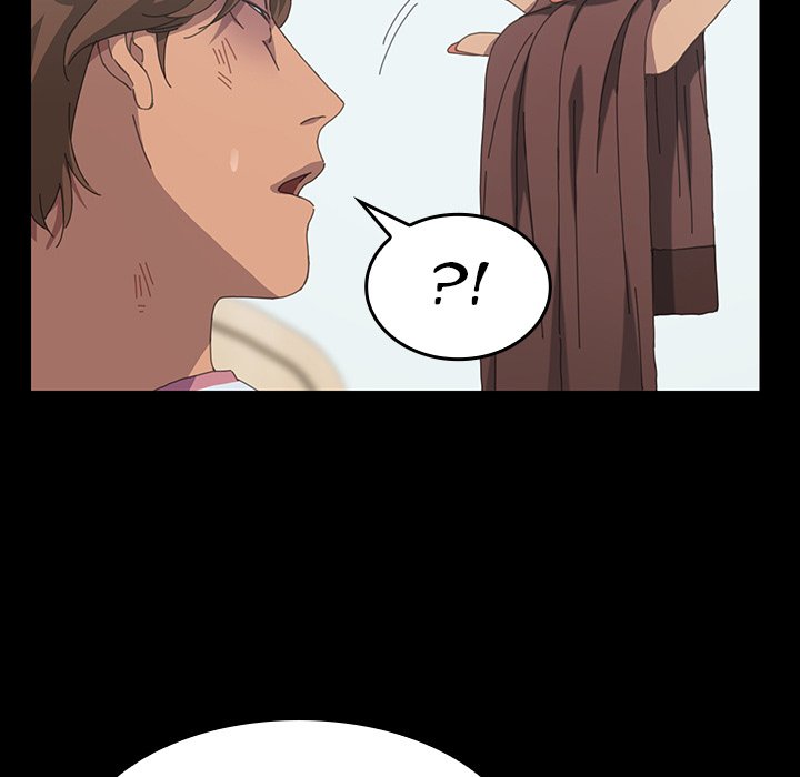 15 Minutes 15 Minutes EP 22 - Toomics page 143 - 