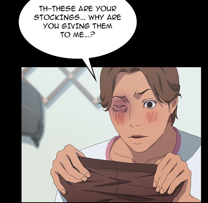 15 Minutes 15 Minutes EP 22 - Toomics page 144 - 