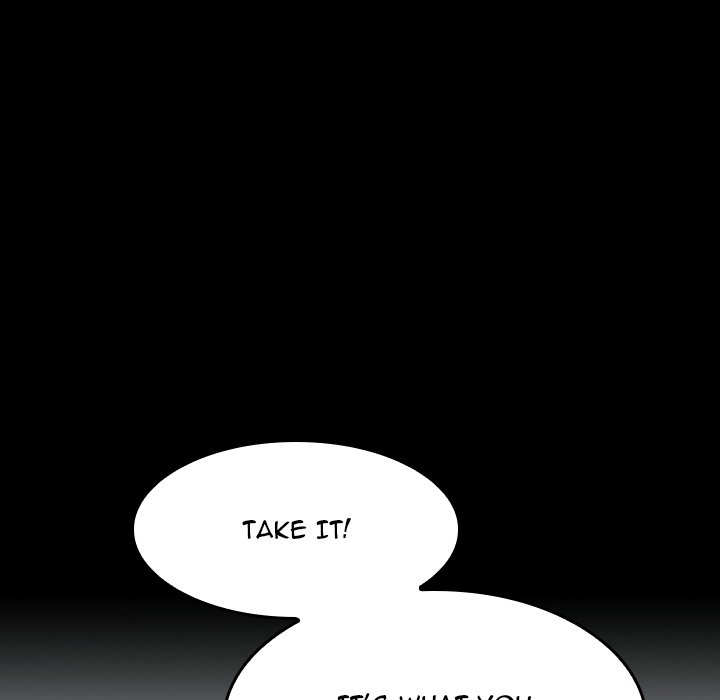 15 Minutes 15 Minutes EP 22 - Toomics page 145 - 