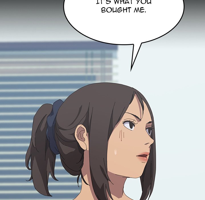 15 Minutes 15 Minutes EP 22 - Toomics page 146 - 