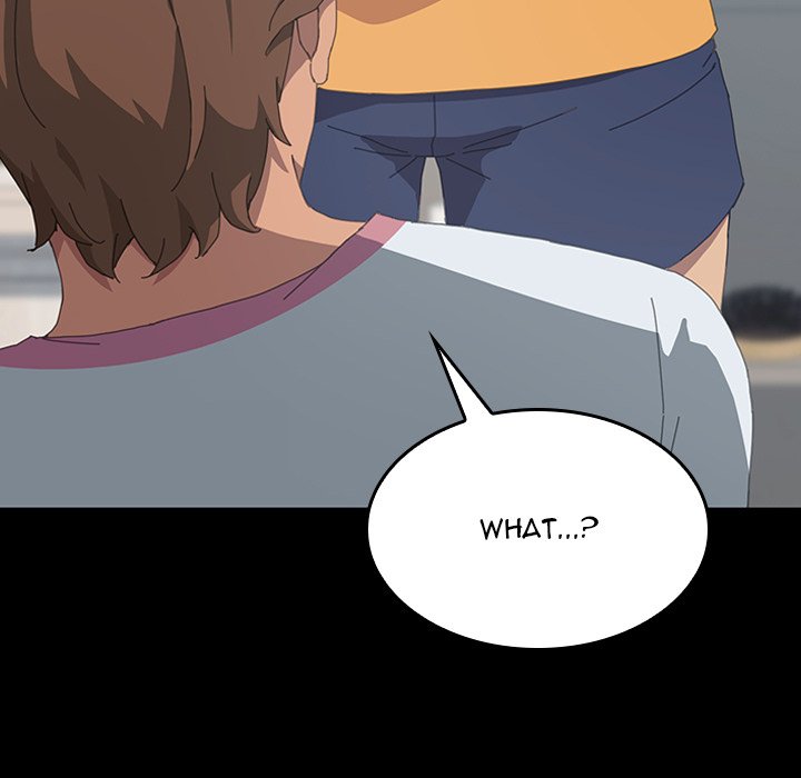 15 Minutes 15 Minutes EP 22 - Toomics page 148 - 