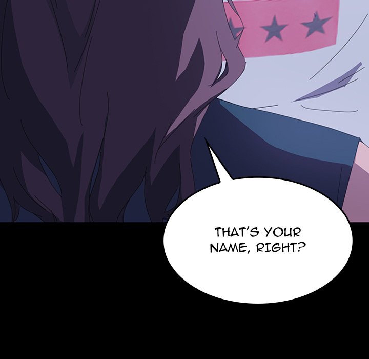 15 Minutes 15 Minutes EP 22 - Toomics page 18 - 