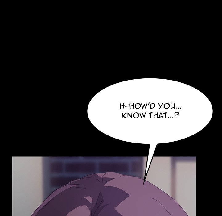 15 Minutes 15 Minutes EP 22 - Toomics page 19 - 