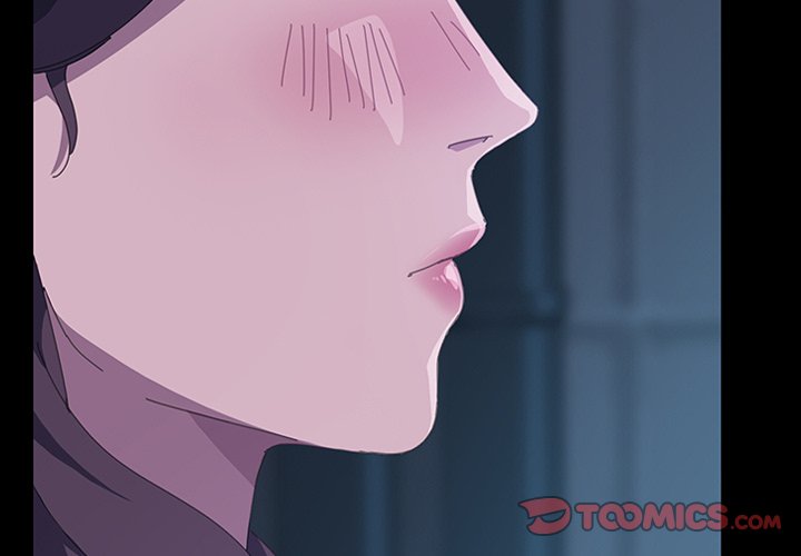 15 Minutes 15 Minutes EP 22 - Toomics page 3 - 