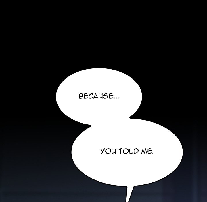 15 Minutes 15 Minutes EP 22 - Toomics page 22 - 