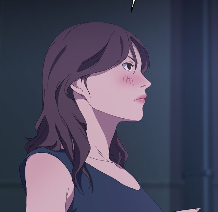 15 Minutes 15 Minutes EP 22 - Toomics page 23 - 