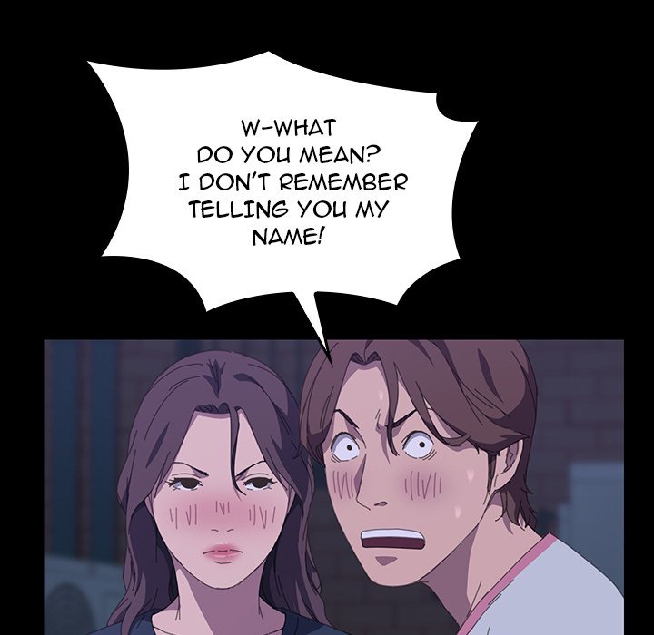 15 Minutes 15 Minutes EP 22 - Toomics page 26 - 