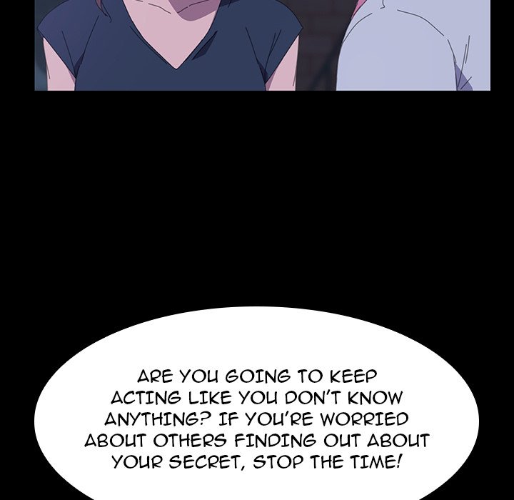 15 Minutes 15 Minutes EP 22 - Toomics page 27 - 