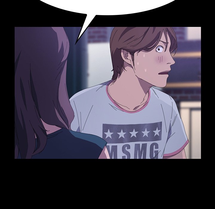 15 Minutes 15 Minutes EP 22 - Toomics page 28 - 