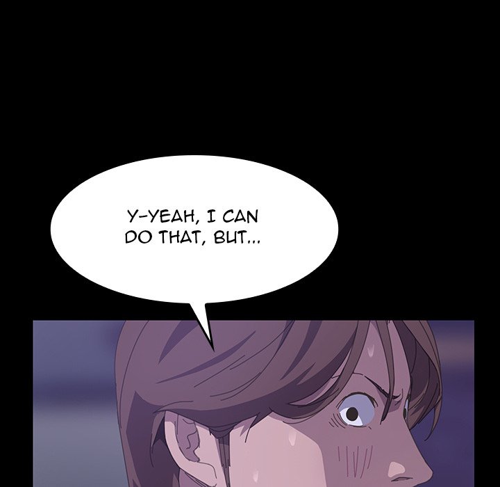 15 Minutes 15 Minutes EP 22 - Toomics page 29 - 