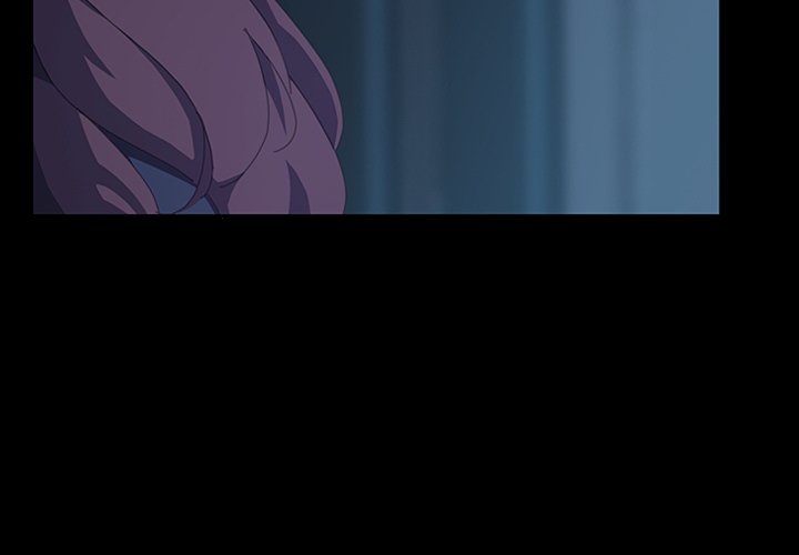 15 Minutes 15 Minutes EP 22 - Toomics page 4 - 