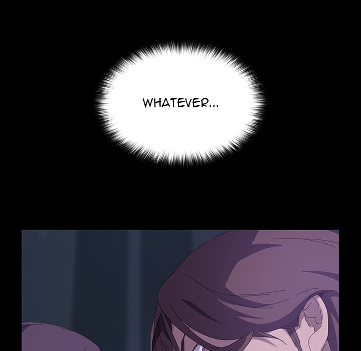 15 Minutes 15 Minutes EP 22 - Toomics page 31 - 