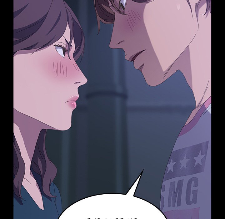 15 Minutes 15 Minutes EP 22 - Toomics page 32 - 