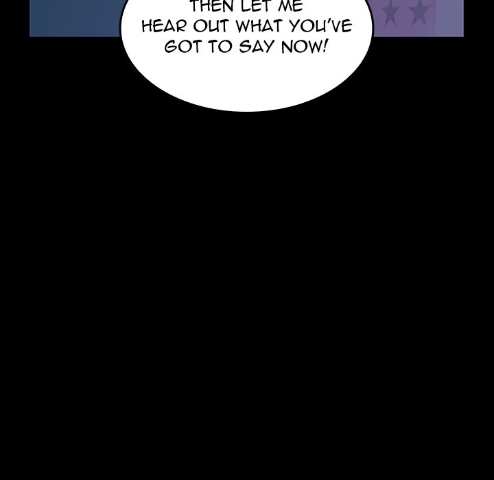 15 Minutes 15 Minutes EP 22 - Toomics page 33 - 