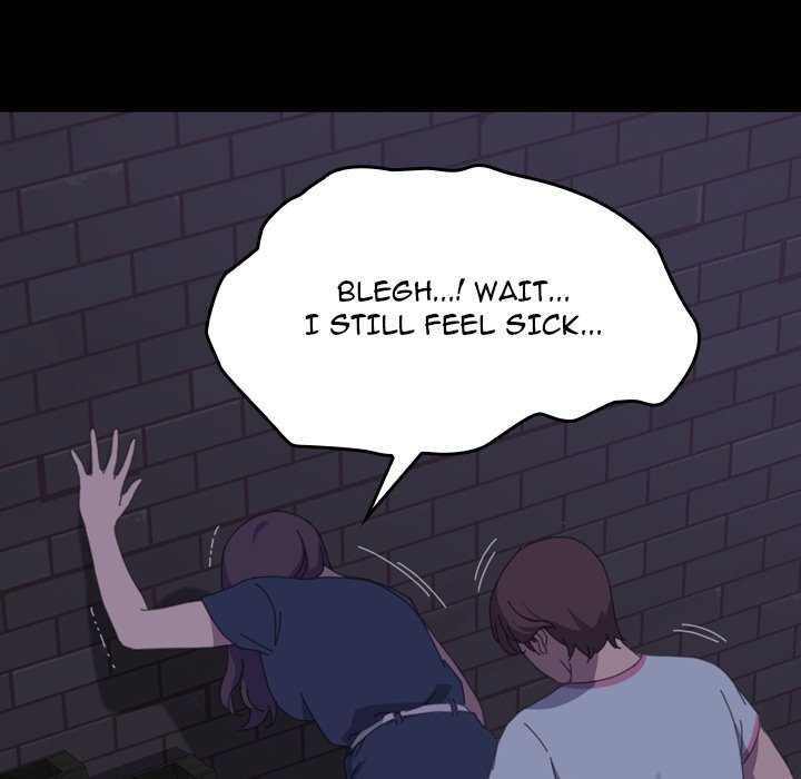 15 Minutes 15 Minutes EP 22 - Toomics page 35 - 