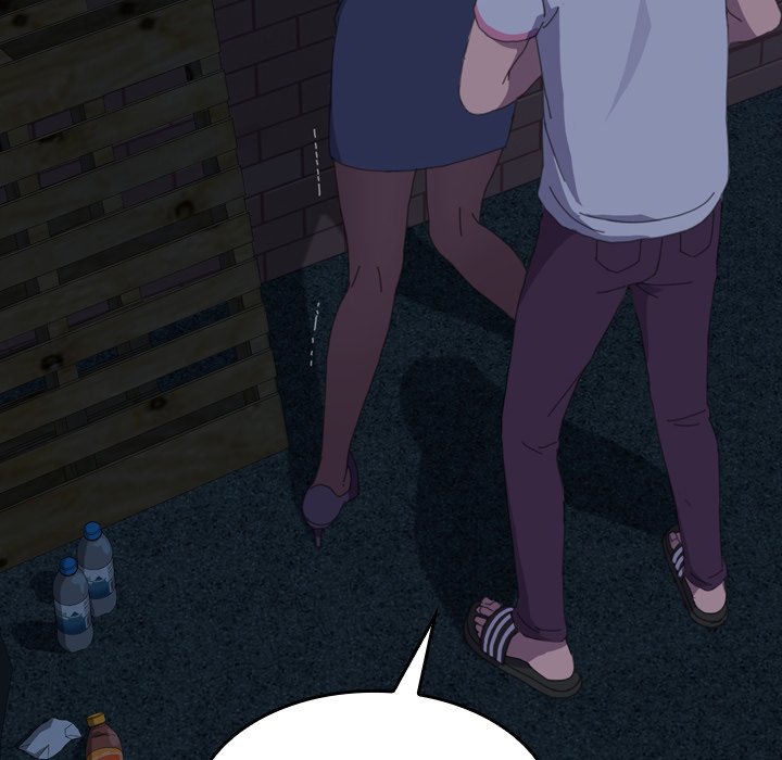 15 Minutes 15 Minutes EP 22 - Toomics page 36 - 