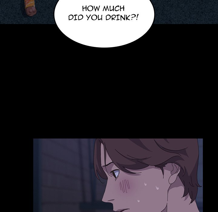 15 Minutes 15 Minutes EP 22 - Toomics page 37 - 