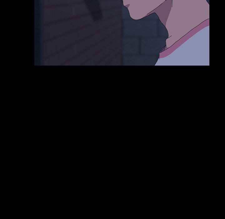15 Minutes 15 Minutes EP 22 - Toomics page 38 - 