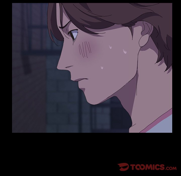 15 Minutes 15 Minutes EP 22 - Toomics page 39 - 