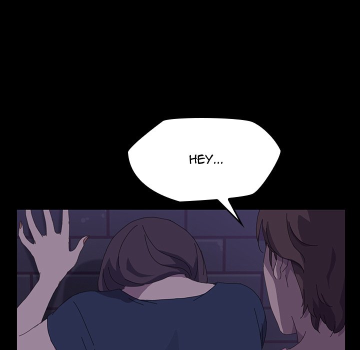 15 Minutes 15 Minutes EP 22 - Toomics page 40 - 