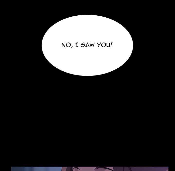 15 Minutes 15 Minutes EP 22 - Toomics page 5 - 