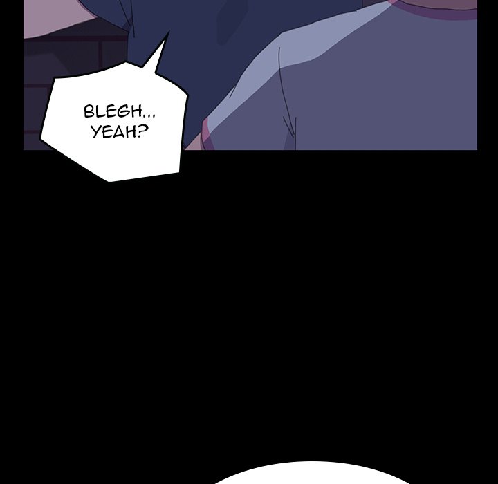 15 Minutes 15 Minutes EP 22 - Toomics page 41 - 