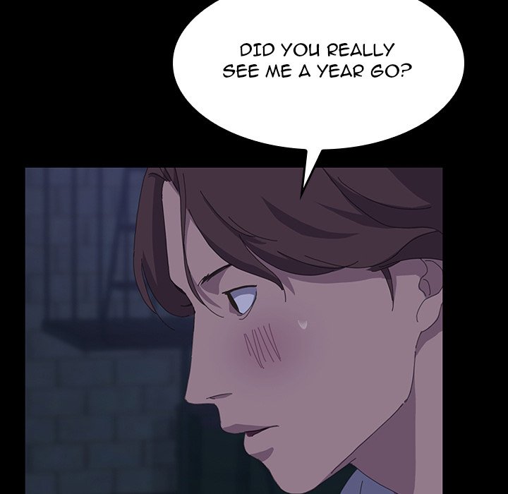 15 Minutes 15 Minutes EP 22 - Toomics page 42 - 
