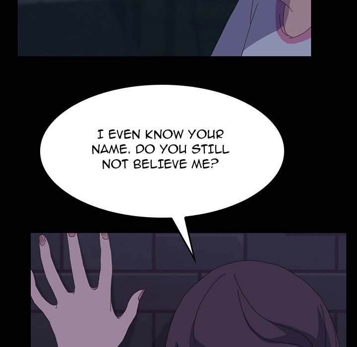 15 Minutes 15 Minutes EP 22 - Toomics page 43 - 